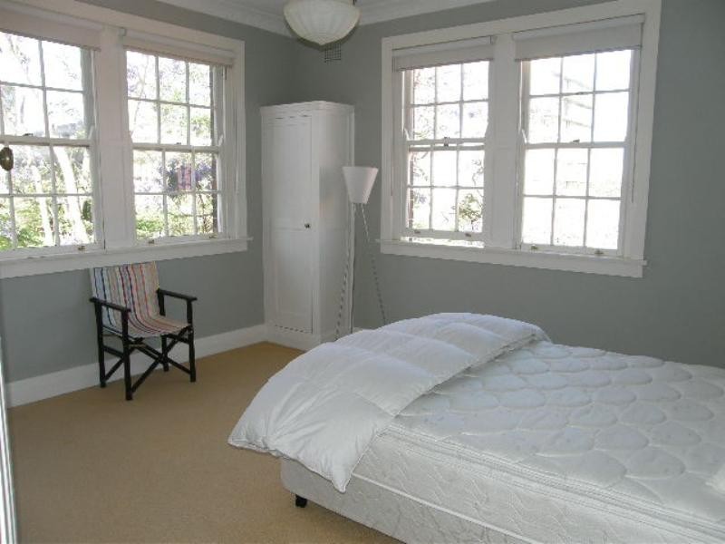 16/59 Upper Pitt Street, Kirribilli NSW 2061