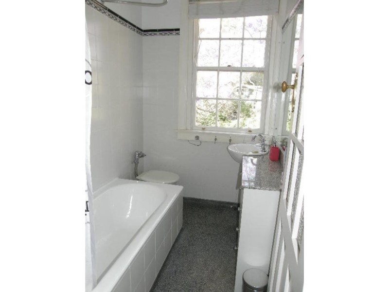 16/59 Upper Pitt Street, Kirribilli NSW 2061