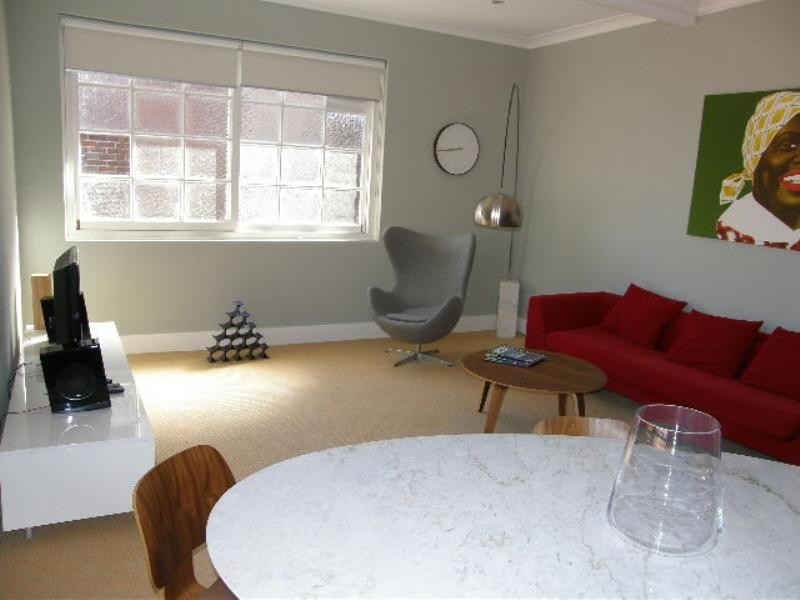 16/59 Upper Pitt Street, Kirribilli NSW 2061