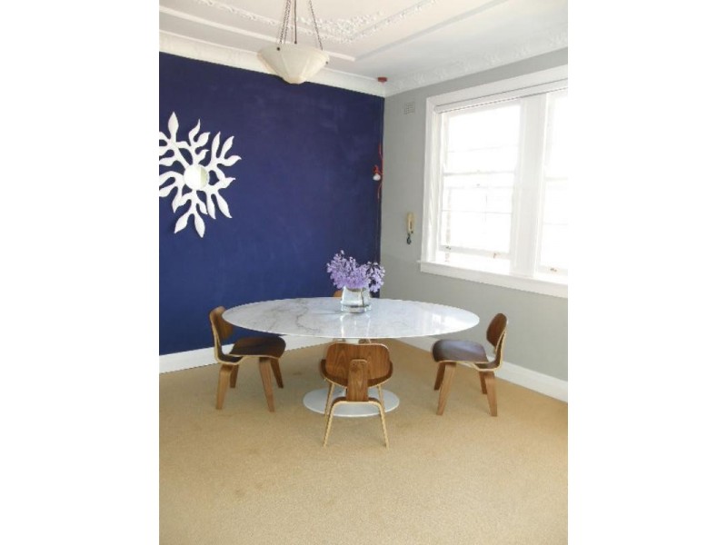 16/59 Upper Pitt Street, Kirribilli NSW 2061