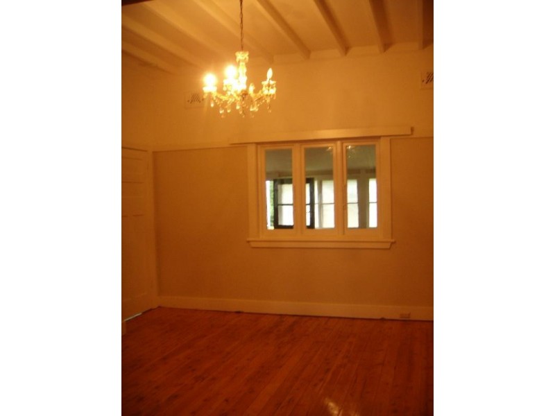 63 William Street, Chatswood NSW 2067