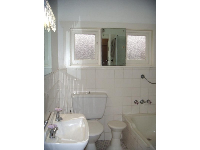 63 William Street, Chatswood NSW 2067