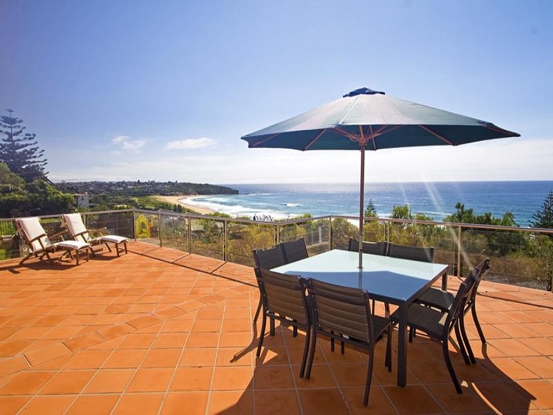 9 Loch Street, Freshwater NSW 2096