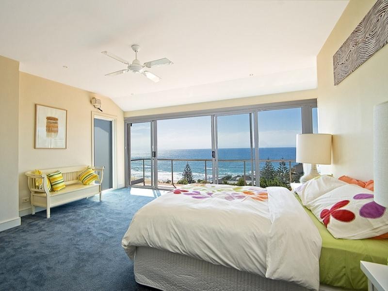 9 Loch Street, Freshwater NSW 2096