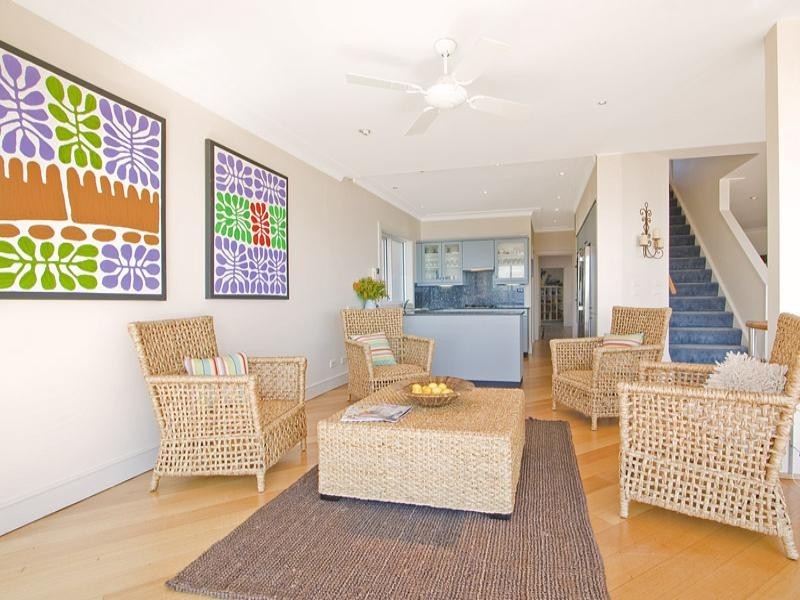 9 Loch Street, Freshwater NSW 2096