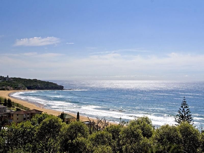 9 Loch Street, Freshwater NSW 2096