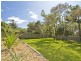 9 Loch Street, Freshwater NSW 2096