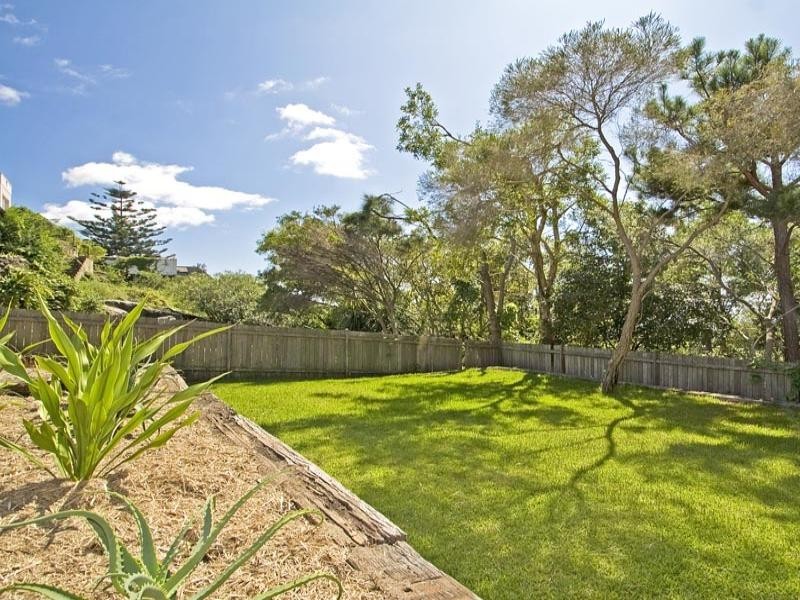 9 Loch Street, Freshwater NSW 2096