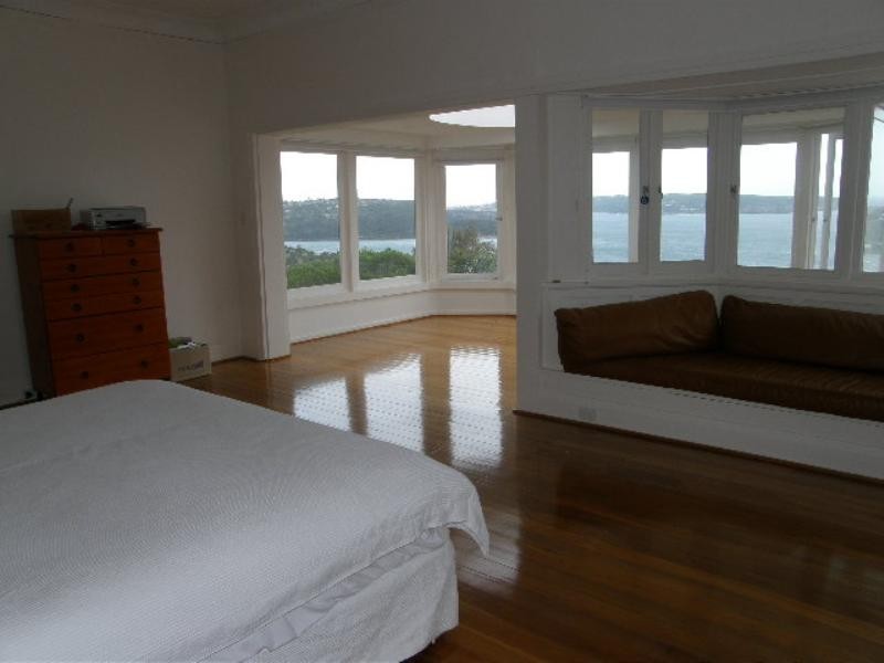 26 Moruben Road, Mosman NSW 2088