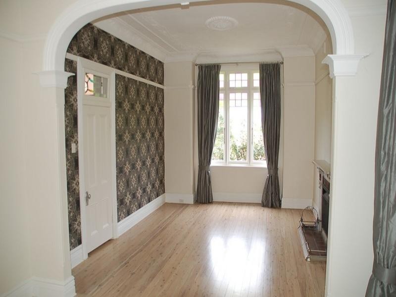 25 Queen Street, Mosman NSW 2088