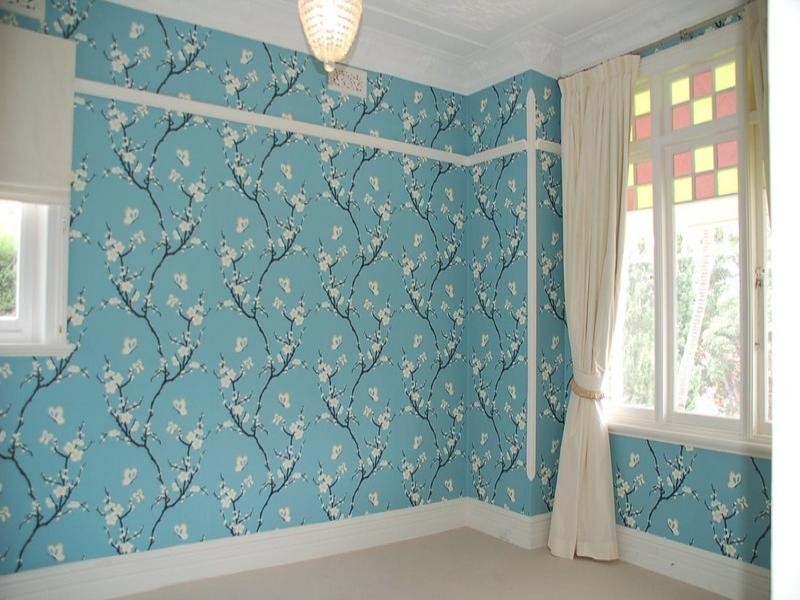 25 Queen Street, Mosman NSW 2088