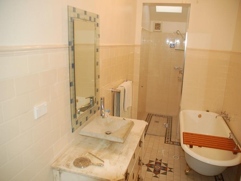 25 Queen Street, Mosman NSW 2088