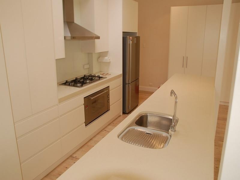 25 Queen Street, Mosman NSW 2088