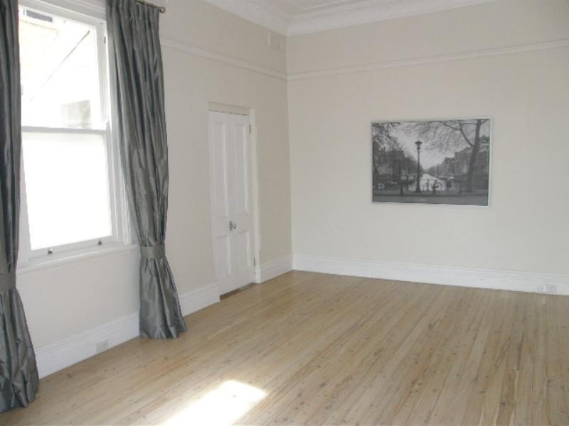 25 Queen Street, Mosman NSW 2088