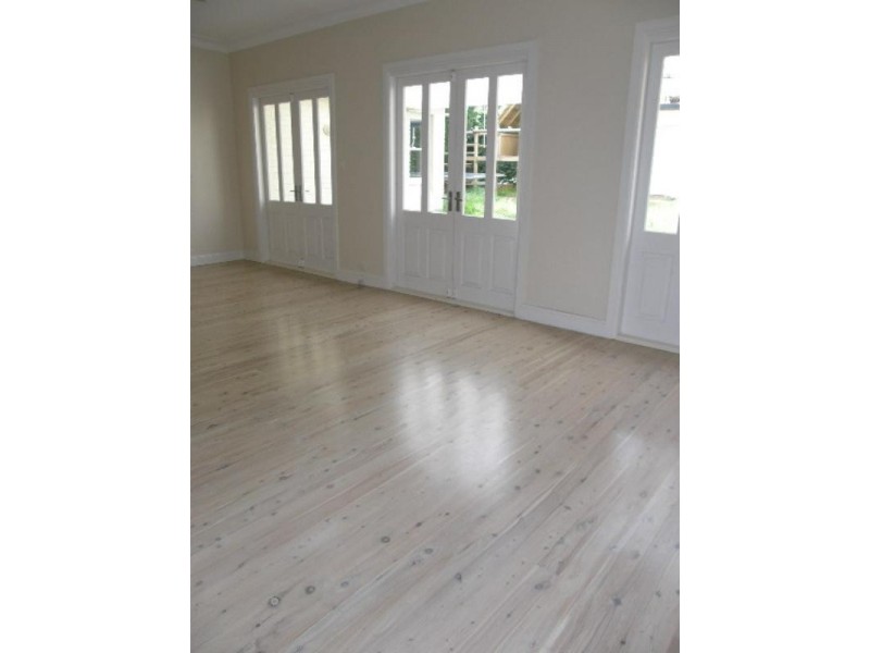 25 Queen Street, Mosman NSW 2088