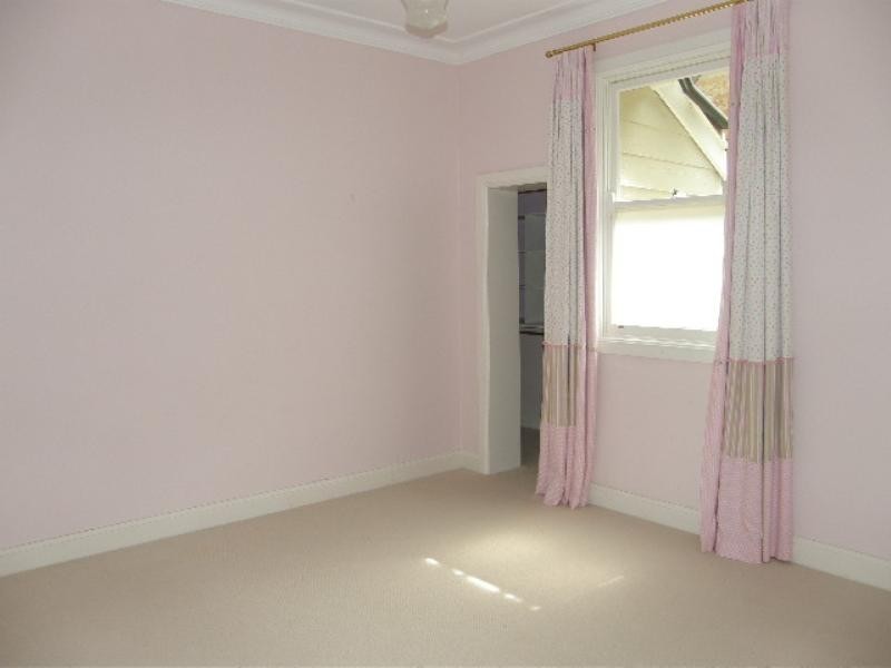 25 Queen Street, Mosman NSW 2088