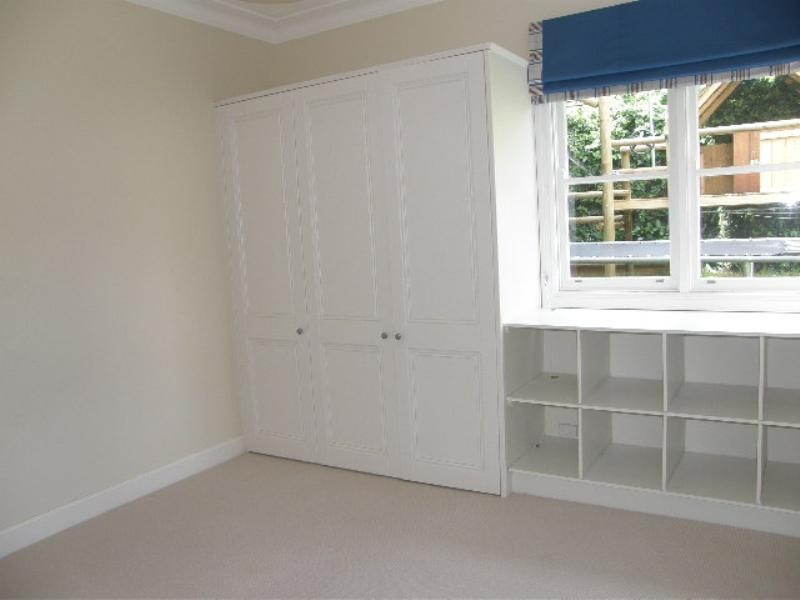 25 Queen Street, Mosman NSW 2088