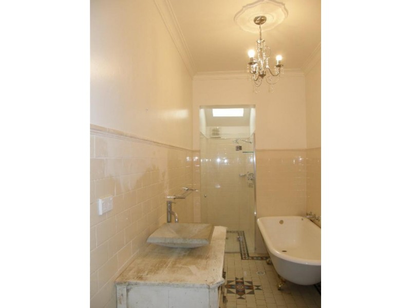 25 Queen Street, Mosman NSW 2088