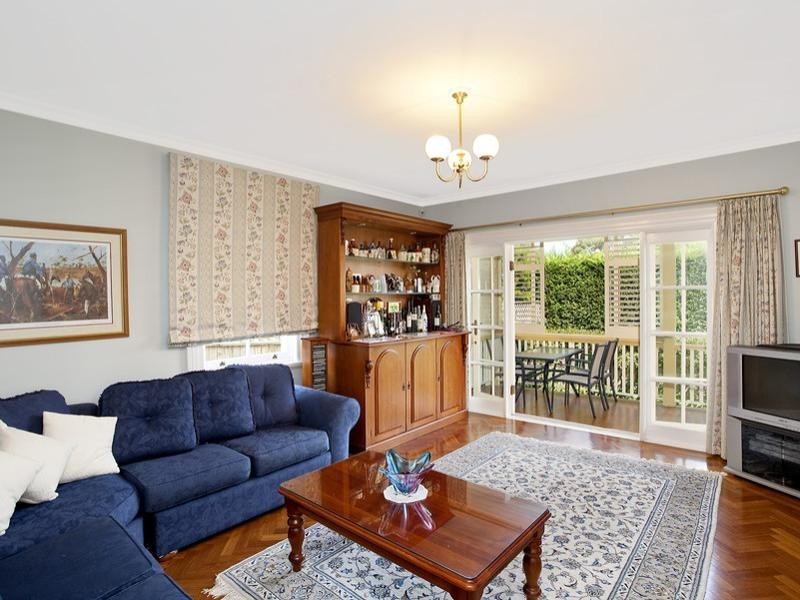 68 Glover Street, Mosman NSW 2088