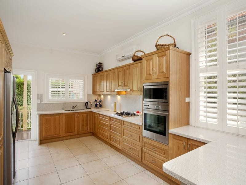 68 Glover Street, Mosman NSW 2088