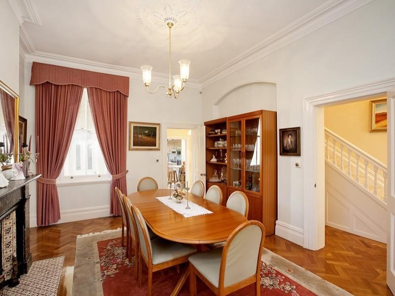 68 Glover Street, Mosman NSW 2088