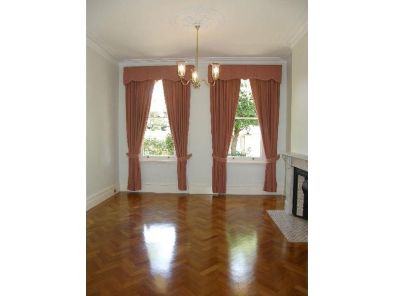 68 Glover Street, Mosman NSW 2088