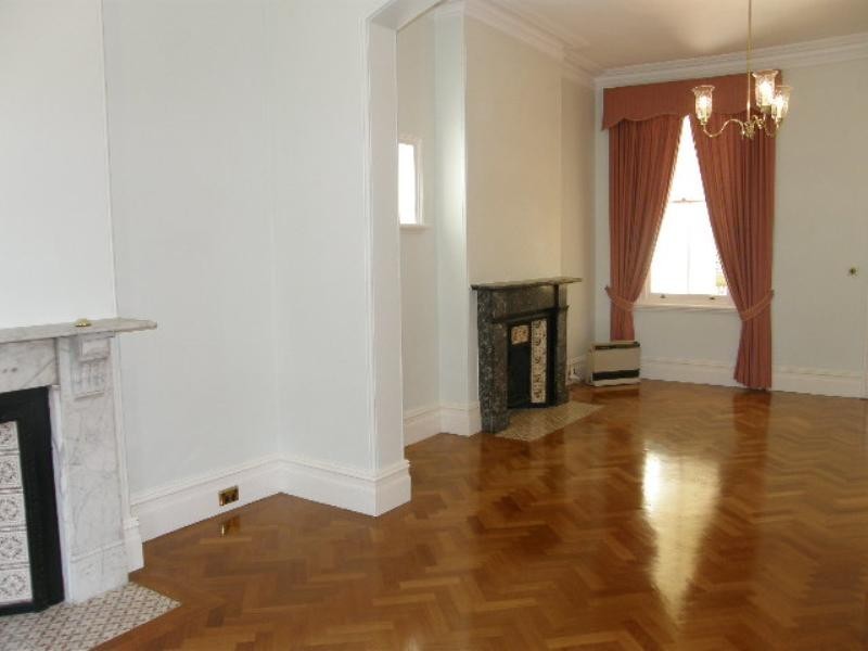 68 Glover Street, Mosman NSW 2088