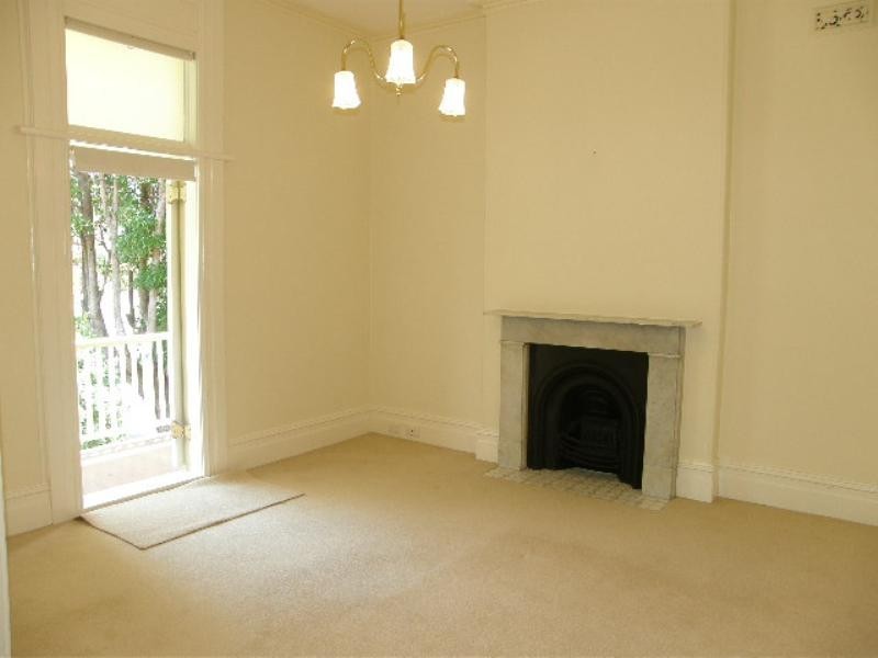 68 Glover Street, Mosman NSW 2088