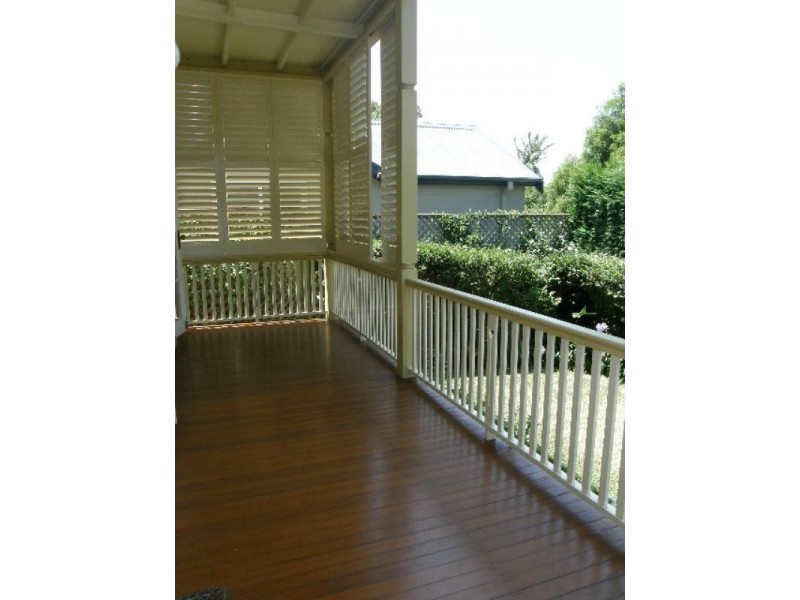 68 Glover Street, Mosman NSW 2088