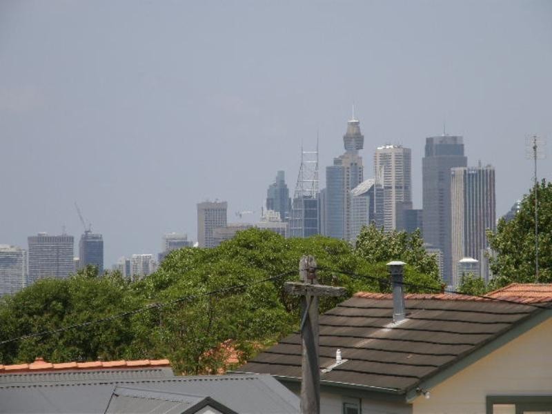 68 Glover Street, Mosman NSW 2088