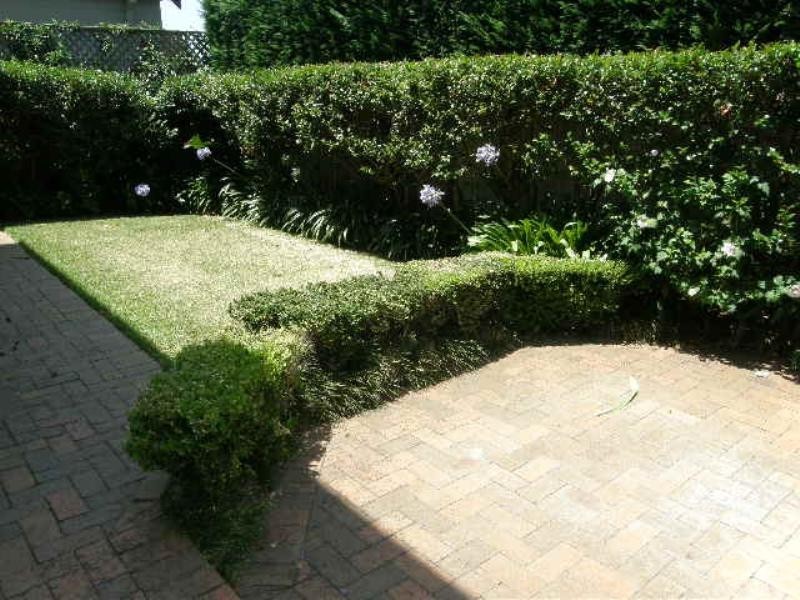 68 Glover Street, Mosman NSW 2088