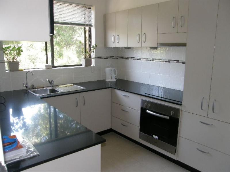 6/37 Rosalind Street, Cammeray NSW 2062