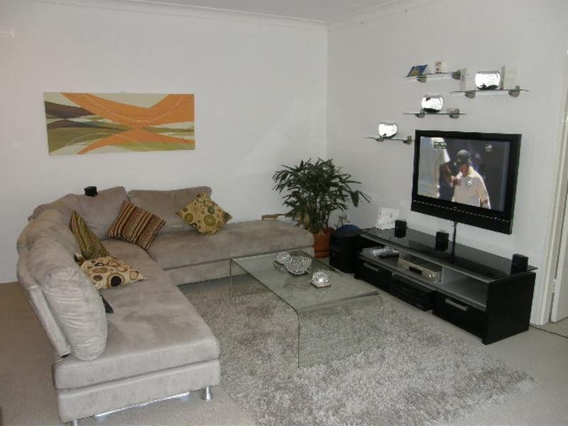 6/37 Rosalind Street, Cammeray NSW 2062