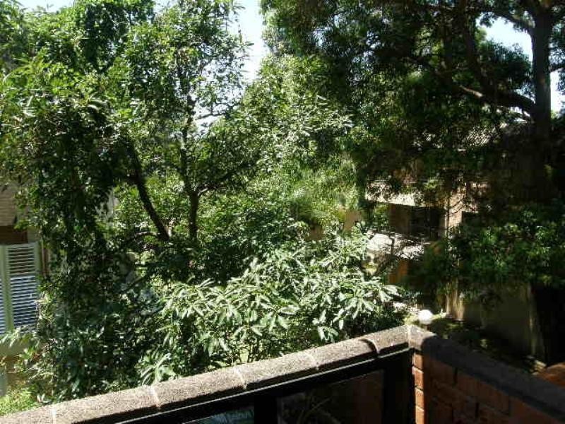 6/37 Rosalind Street, Cammeray NSW 2062