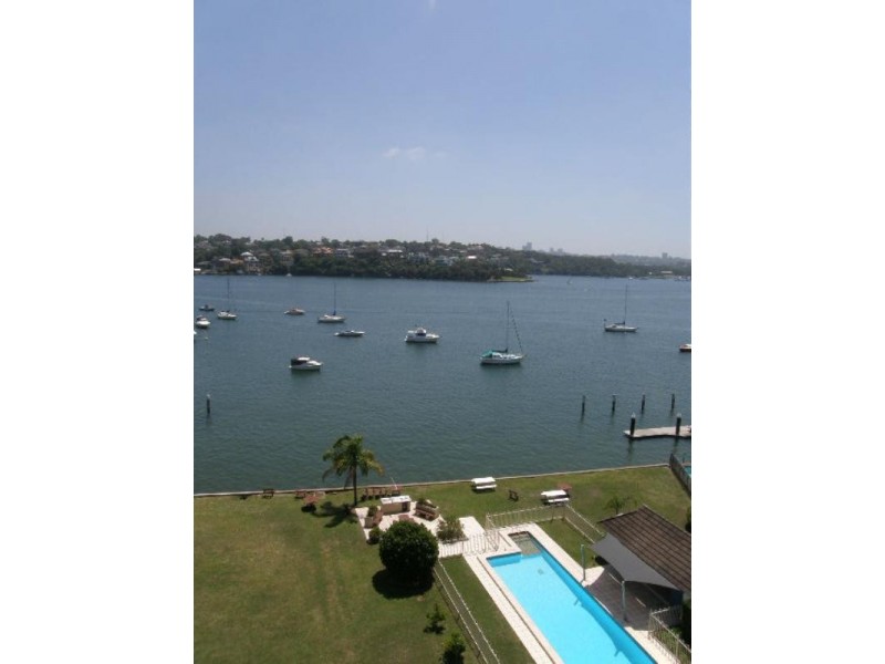 30/90 St.Georges Crescent, Drummoyne NSW 2047