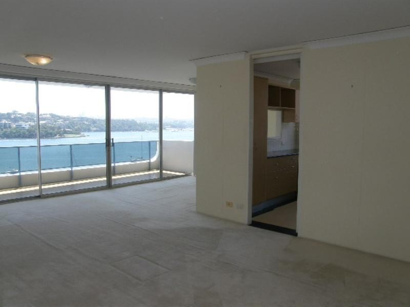 30/90 St.Georges Crescent, Drummoyne NSW 2047