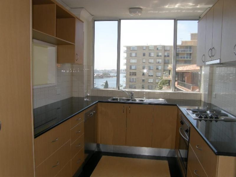 30/90 St.Georges Crescent, Drummoyne NSW 2047