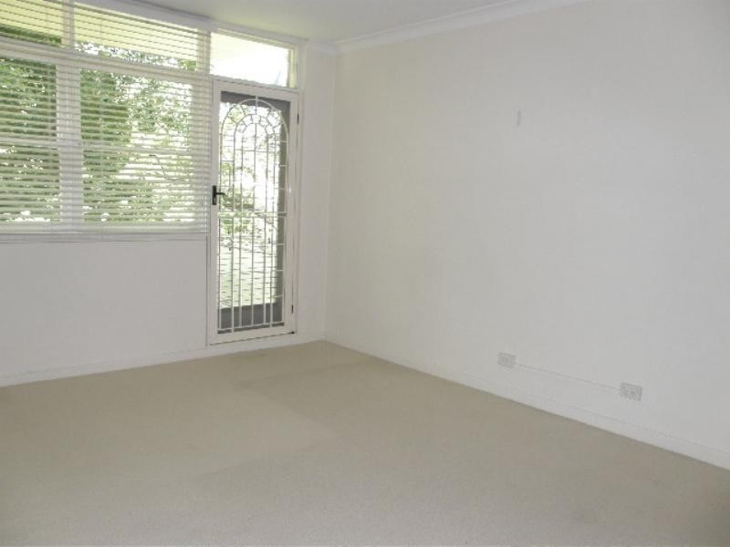 3/26 Lavender Street, Lavender Bay NSW 2060