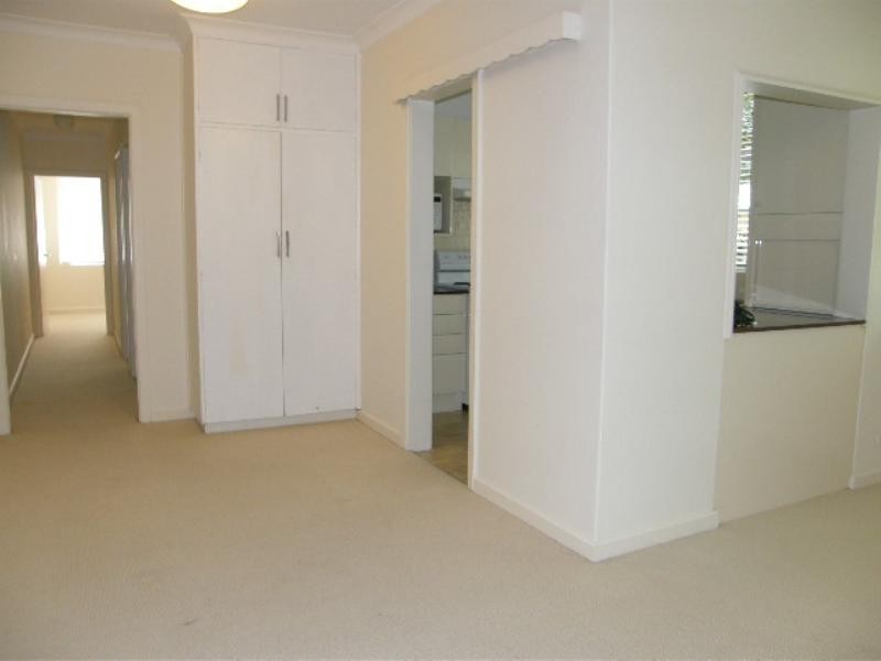 3/26 Lavender Street, Lavender Bay NSW 2060