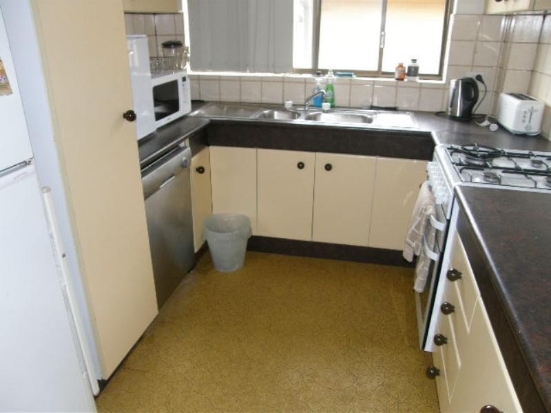 8/19 Belmont Avenue, Wollstonecraft NSW 2065