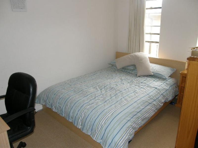 8/19 Belmont Avenue, Wollstonecraft NSW 2065