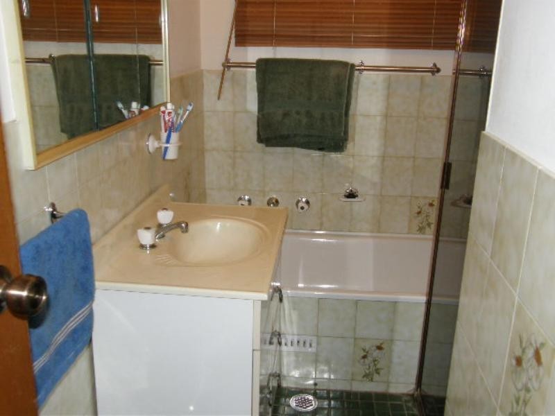 8/19 Belmont Avenue, Wollstonecraft NSW 2065