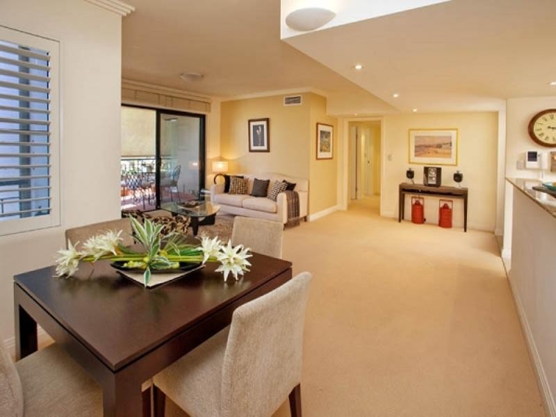 4/139 Middle Head Road, Mosman NSW 2088