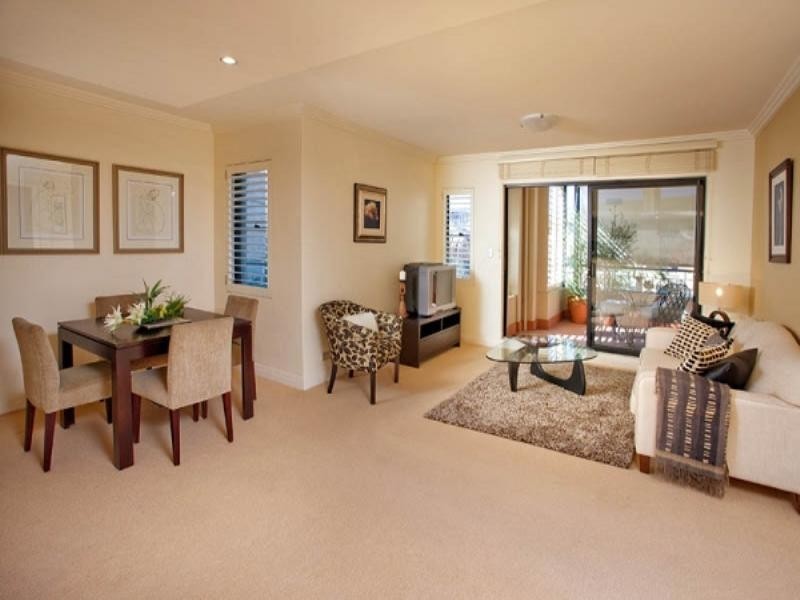 4/139 Middle Head Road, Mosman NSW 2088