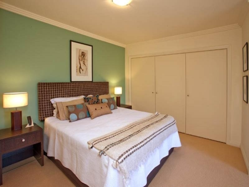 4/139 Middle Head Road, Mosman NSW 2088