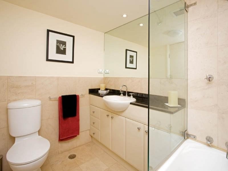 4/139 Middle Head Road, Mosman NSW 2088