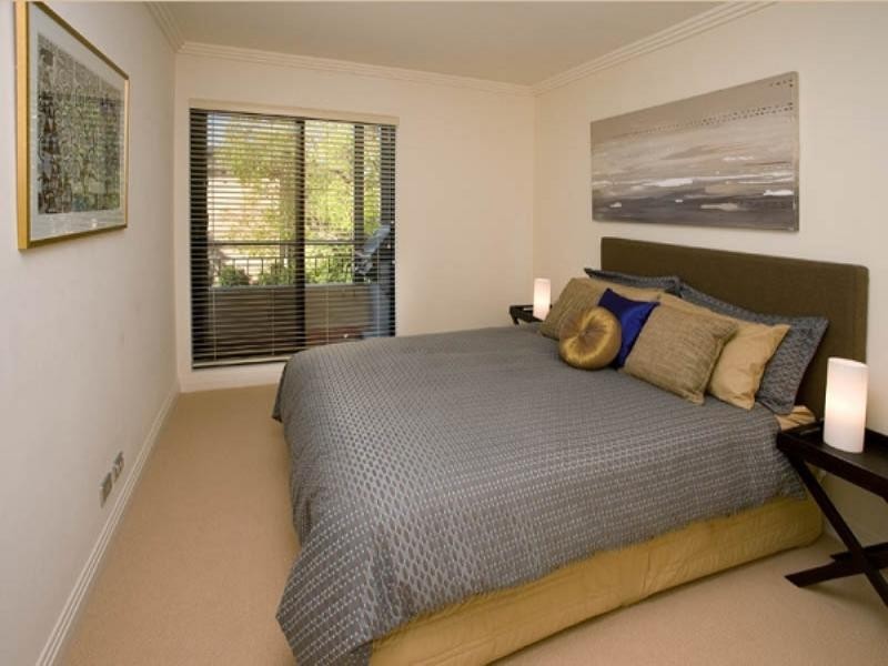 4/139 Middle Head Road, Mosman NSW 2088