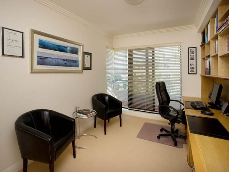 4/139 Middle Head Road, Mosman NSW 2088