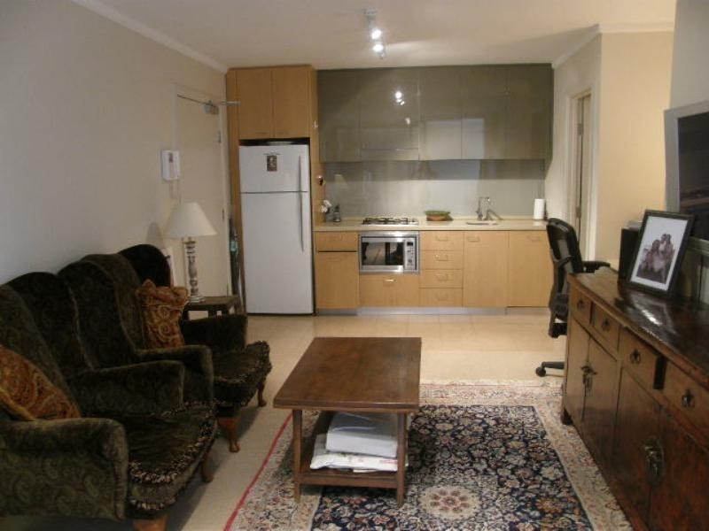 113/88 Vista Street, Mosman NSW 2088