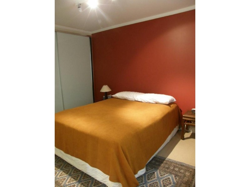 113/88 Vista Street, Mosman NSW 2088